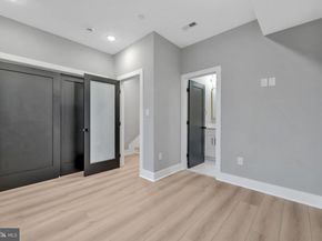 2333 Fairlawn Avenue SE 1, Washington DC 20020