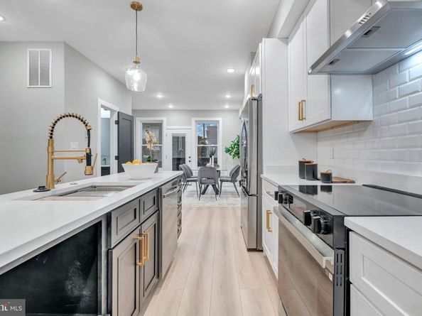 2333 Fairlawn Avenue SE 1, Washington DC 20020