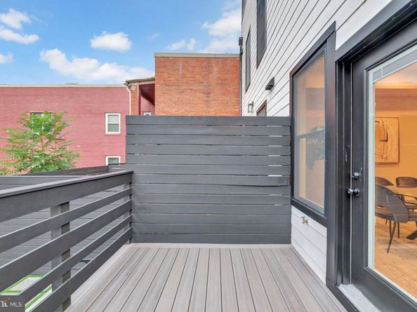 2333 Fairlawn Avenue SE 1, Washington DC 20020