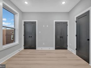 2333 Fairlawn Avenue SE 1, Washington DC 20020