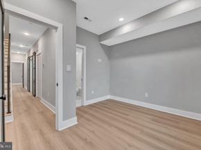 2333 Fairlawn Avenue SE 1, Washington DC 20020