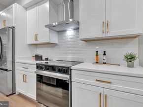 2333 Fairlawn Avenue SE 1, Washington DC 20020