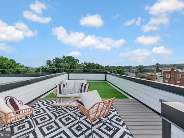2333 Fairlawn Avenue SE 1, Washington DC 20020