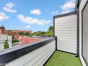 2333 Fairlawn Avenue SE 1, Washington DC 20020