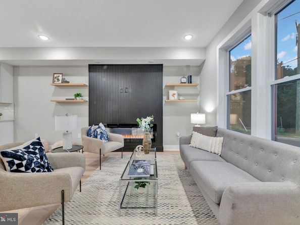 2333 Fairlawn Avenue SE 1, Washington DC 20020