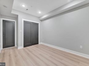 2333 Fairlawn Avenue SE 1, Washington DC 20020