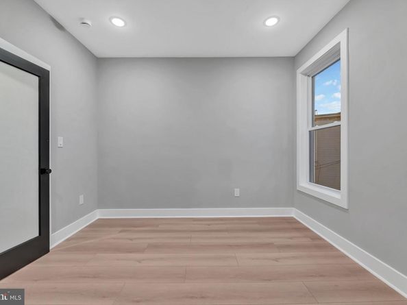2333 Fairlawn Avenue SE 1, Washington DC 20020