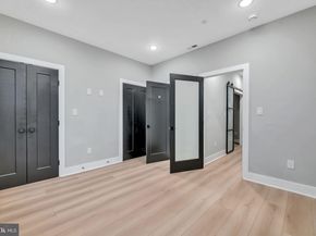 2333 Fairlawn Avenue SE 1, Washington DC 20020
