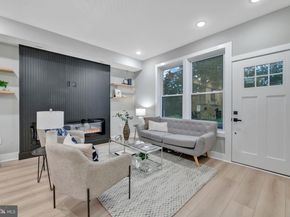 2333 Fairlawn Avenue SE 1, Washington DC 20020
