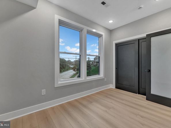 2333 Fairlawn Avenue SE 1, Washington DC 20020