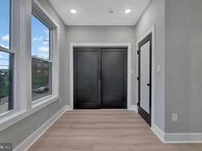 2333 Fairlawn Avenue SE 1, Washington DC 20020