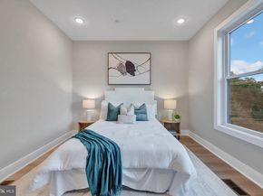 2333 Fairlawn Avenue SE 1, Washington DC 20020