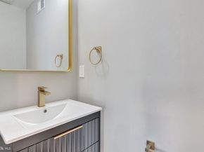 2333 Fairlawn Avenue SE 1, Washington DC 20020