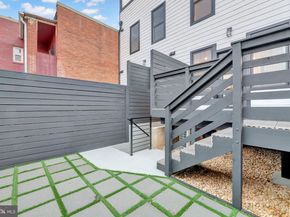 2333 Fairlawn Avenue SE 1, Washington DC 20020
