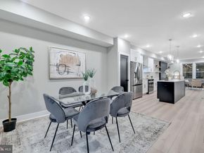 2333 Fairlawn Avenue SE 1, Washington DC 20020