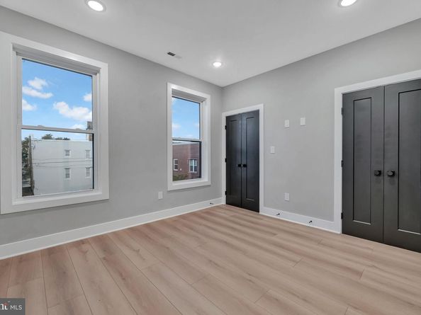 2333 Fairlawn Avenue SE 1, Washington DC 20020