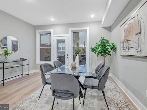 2333 Fairlawn Avenue SE 1, Washington DC 20020