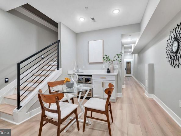 2333 Fairlawn Avenue SE 1, Washington DC 20020