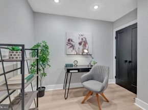 2333 Fairlawn Avenue SE 1, Washington DC 20020