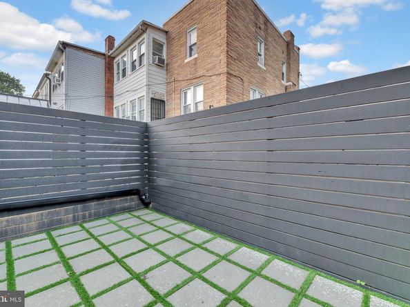 2333 Fairlawn Avenue SE 1, Washington DC 20020