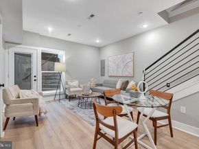 2333 Fairlawn Avenue SE 1, Washington DC 20020