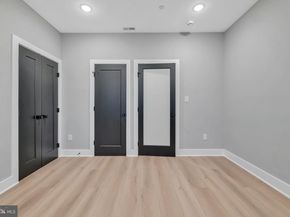 2333 Fairlawn Avenue SE 1, Washington DC 20020