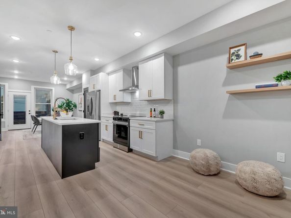 2333 Fairlawn Avenue SE 1, Washington DC 20020