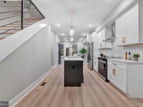 2333 Fairlawn Avenue SE 1, Washington DC 20020