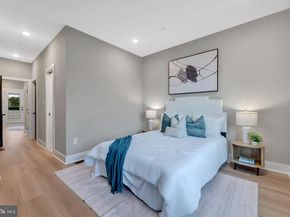 2333 Fairlawn Avenue SE 1, Washington DC 20020