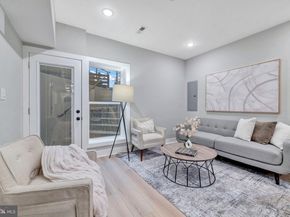 2333 Fairlawn Avenue SE 1, Washington DC 20020