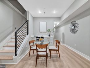 2333 Fairlawn Avenue SE 1, Washington DC 20020