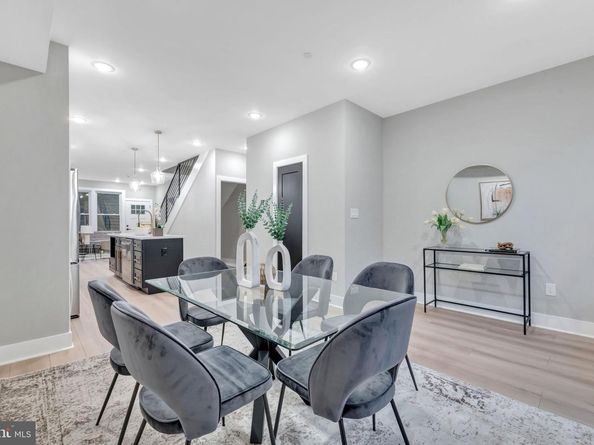 2333 Fairlawn Avenue SE 1, Washington DC 20020