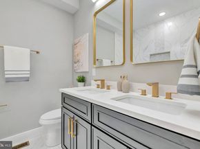2333 Fairlawn Avenue SE 1, Washington DC 20020