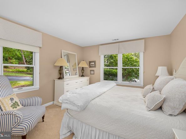 1332 Skipwith Road, Mclean VA 22101