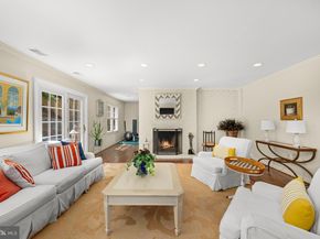 1332 Skipwith Road, Mclean VA 22101