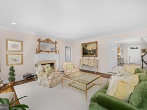 1332 Skipwith Road, Mclean VA 22101