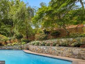 1332 Skipwith Road, Mclean VA 22101