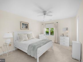 1332 Skipwith Road, Mclean VA 22101