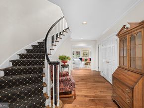 1332 Skipwith Road, Mclean VA 22101