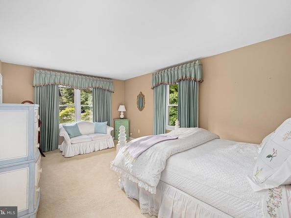 1332 Skipwith Road, Mclean VA 22101