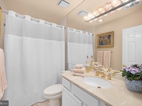 1332 Skipwith Road, Mclean VA 22101