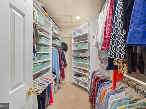 1332 Skipwith Road, Mclean VA 22101