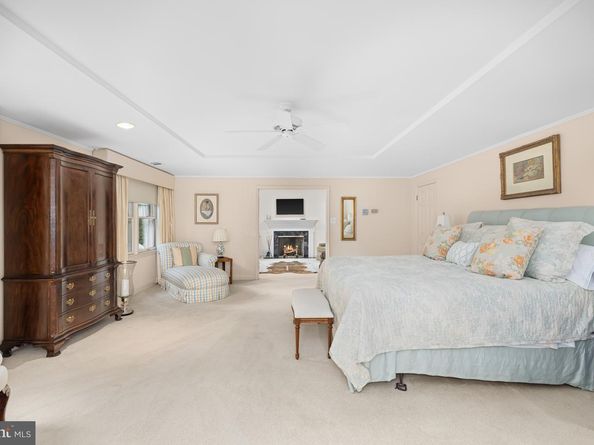 1332 Skipwith Road, Mclean VA 22101