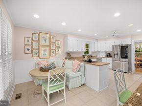 1332 Skipwith Road, Mclean VA 22101