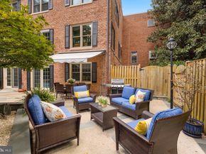 1332 Skipwith Road, Mclean VA 22101