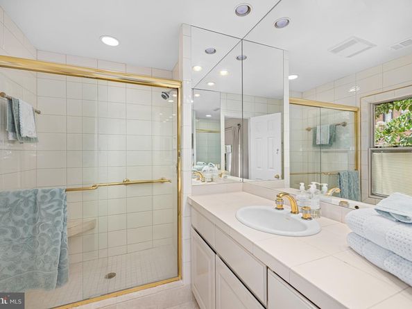 1332 Skipwith Road, Mclean VA 22101
