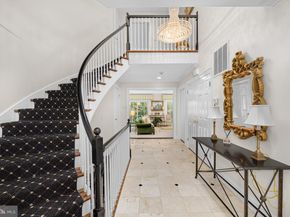 1332 Skipwith Road, Mclean VA 22101