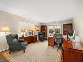 1332 Skipwith Road, Mclean VA 22101