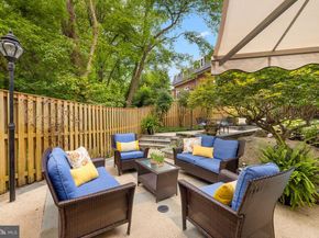 1332 Skipwith Road, Mclean VA 22101