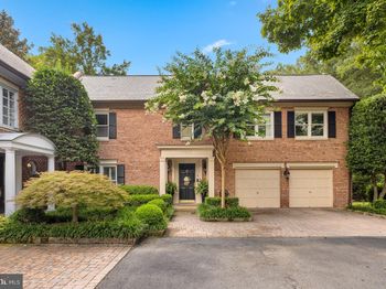 1332 Skipwith Road